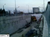 Imagine atasata: IMG_20141215_165106.jpg